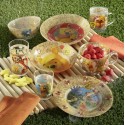 Набор Luminarc Disney  Winnie Nature  E7621 + Подарок